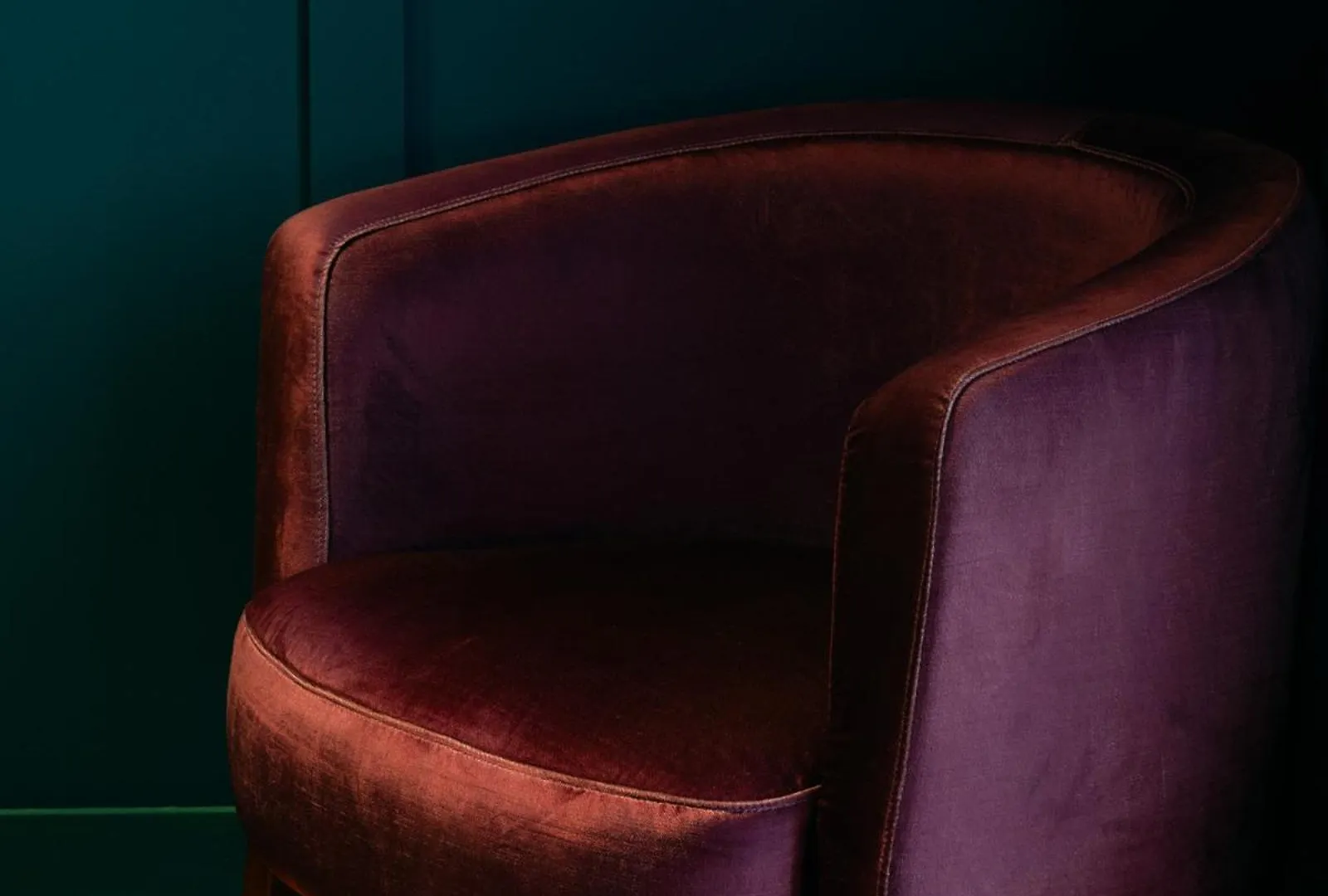Hotel Ramblas Internacional Barselona