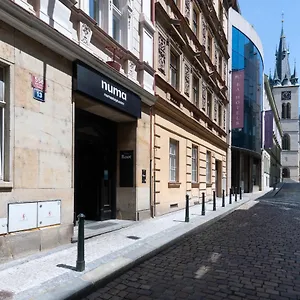 https://antik-city.praguehotelsweb.com