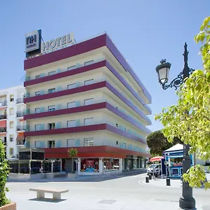 Nh San Pedro Spanje