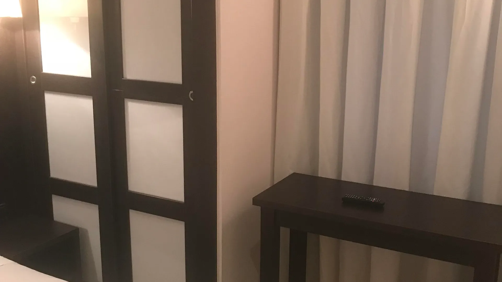 Hotel Ramblas Internacional Barcelona 3*,  Spain