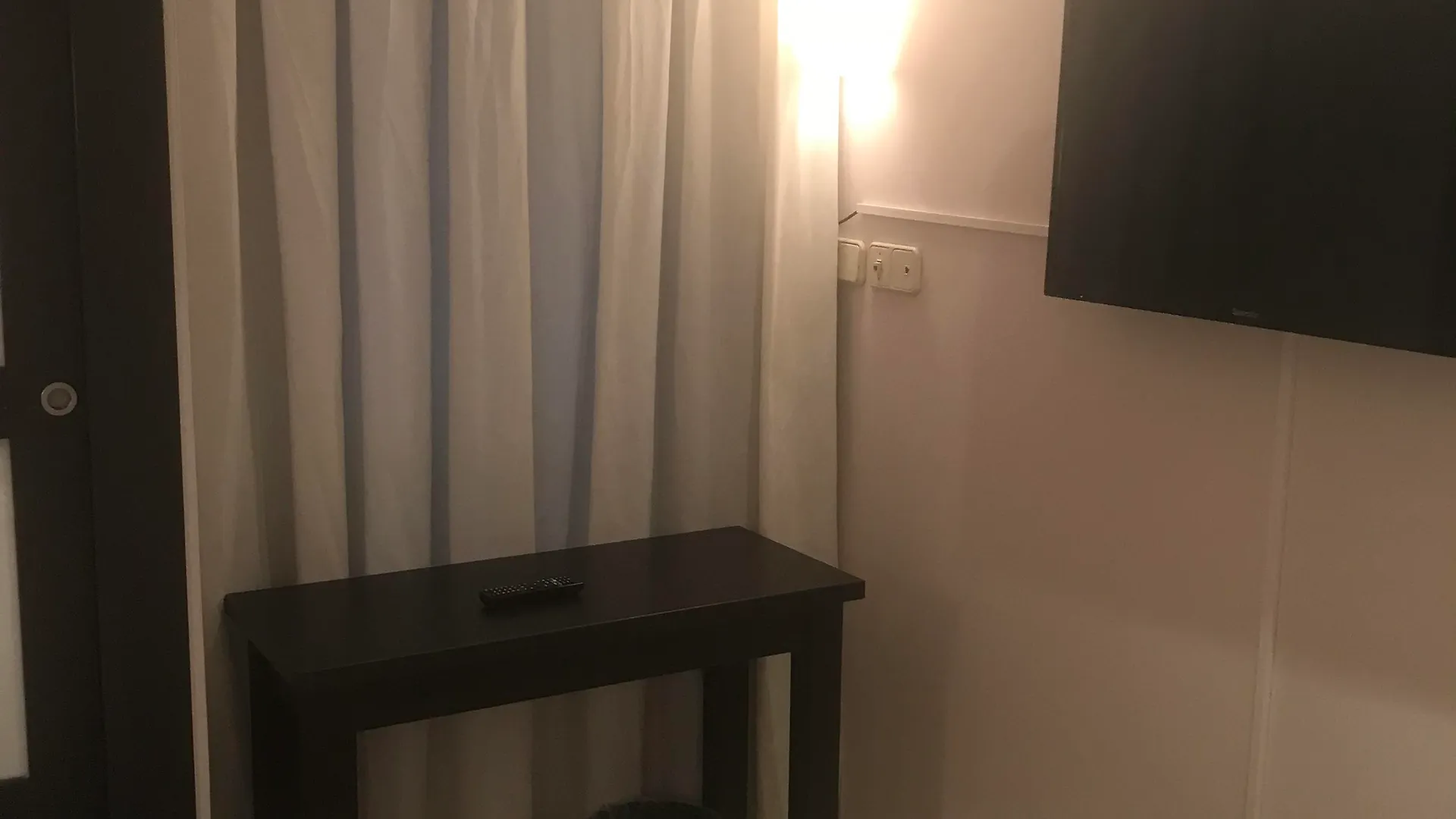 Hotel Ramblas Internacional Barcelona