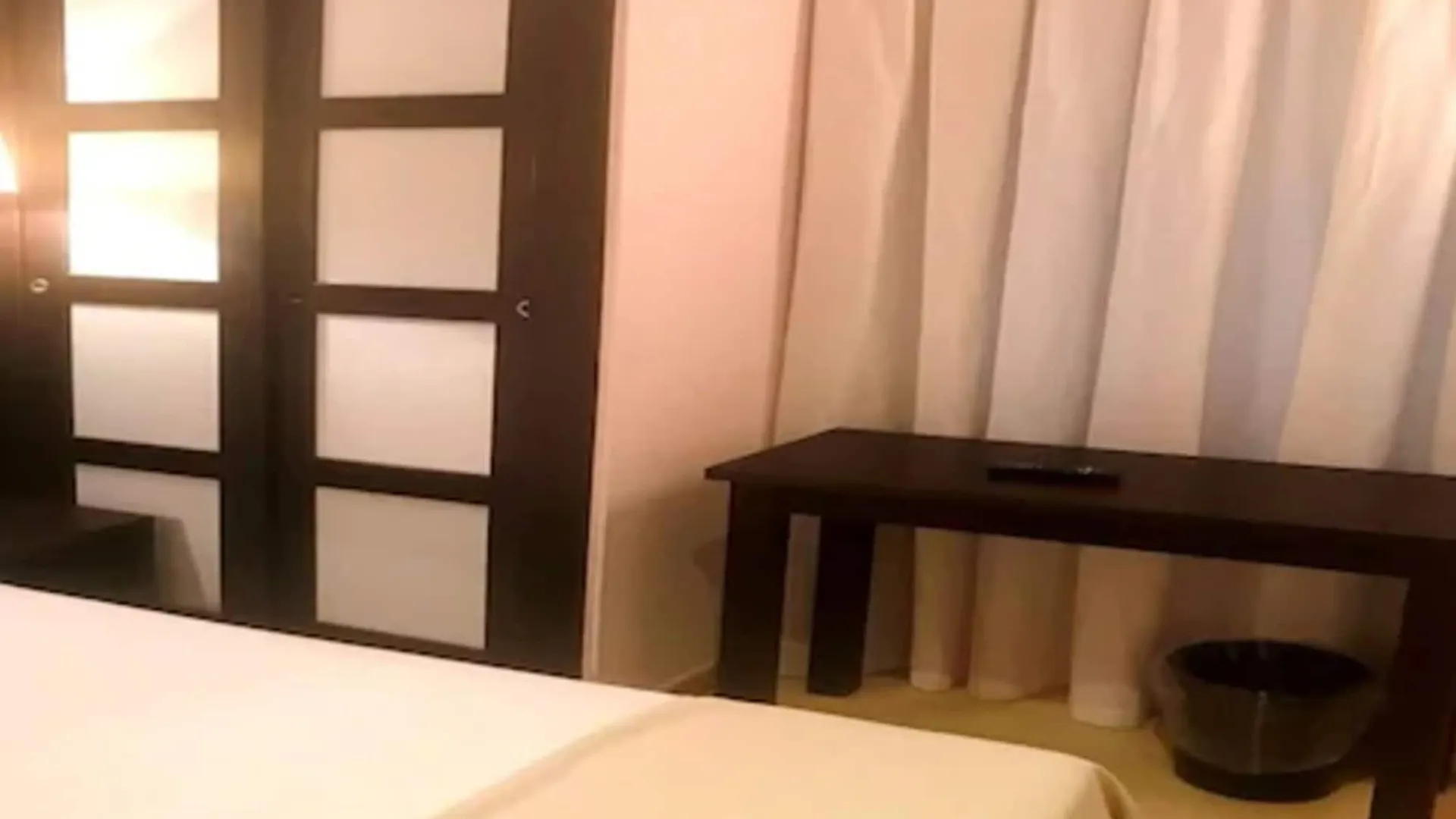 ***  Hotel Ramblas Internacional Barcellona Spagna