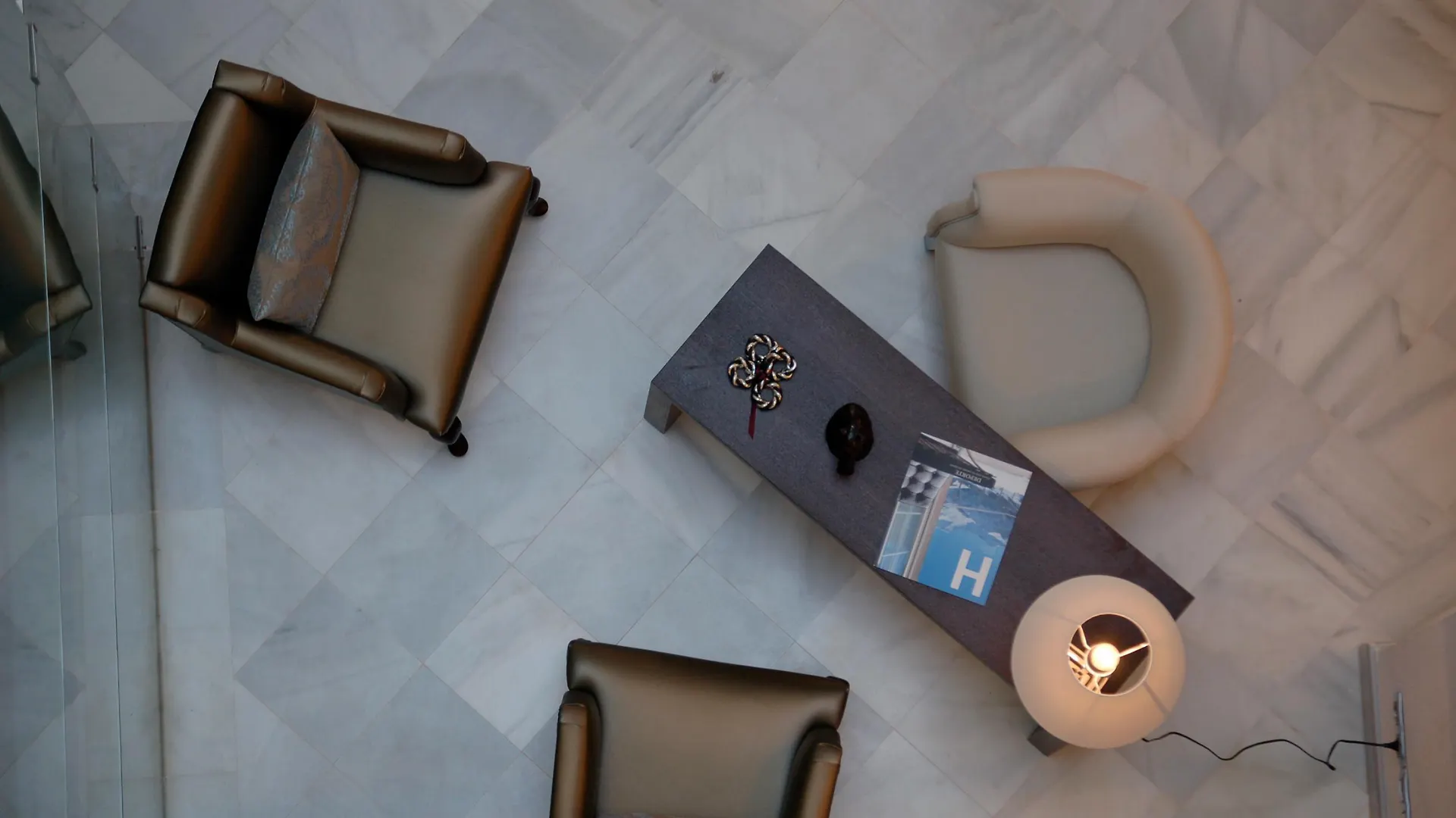 ***  Hotel Ramblas Internacional Barcellona Spagna