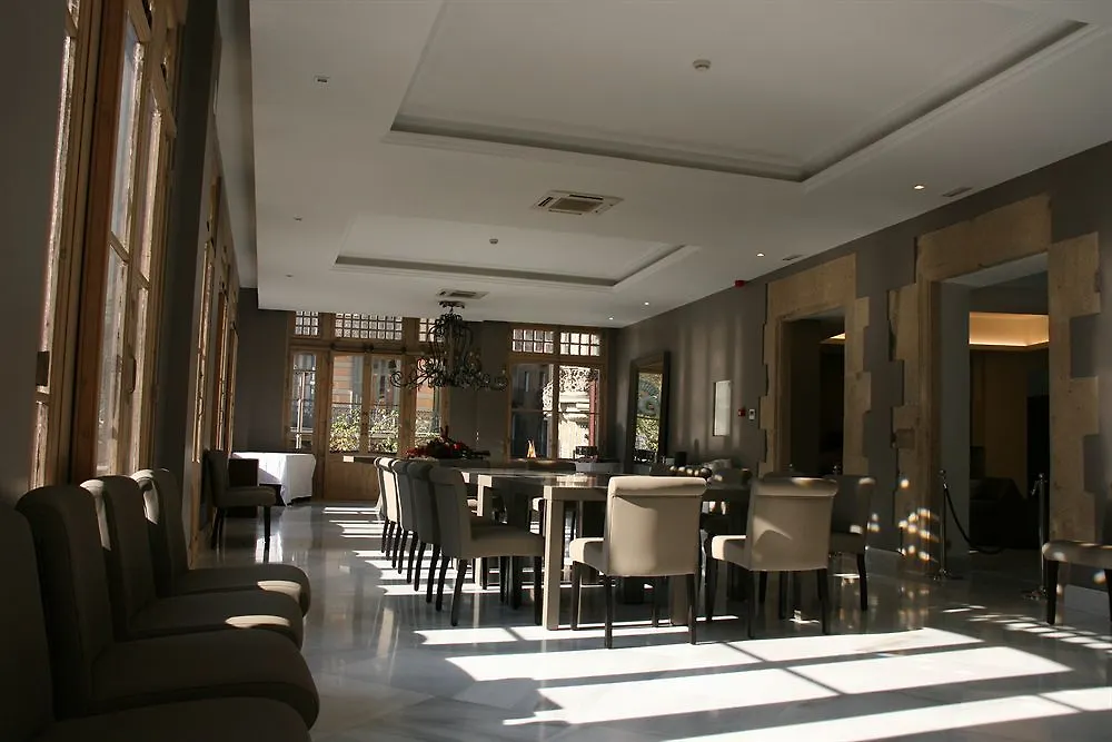 Hotel Ramblas Internacional Barcellona 3*,  Spagna